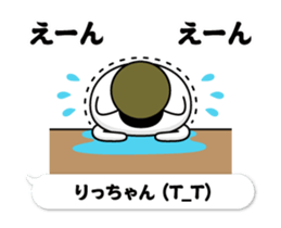 307038113