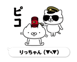 307038115