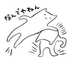 307040