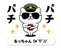 307040040