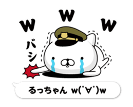 307040041