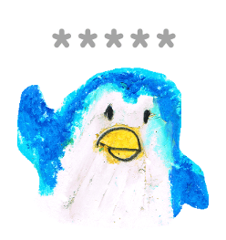 307054698