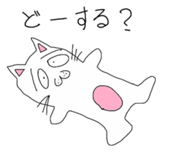3070592
