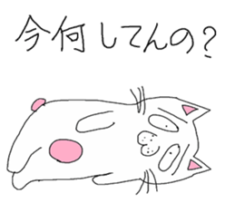 3070607