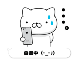 307063586