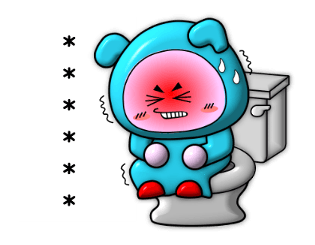 雞兔同籠 訊息貼圖1 Yabe Line貼圖代購 台灣no 1 最便宜高效率的代購網