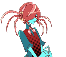 307080721