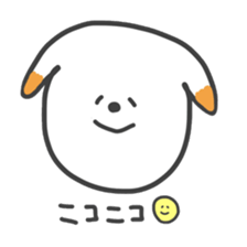 3070819