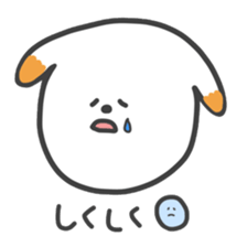 3070821