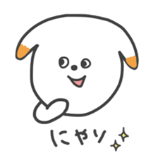 3070827