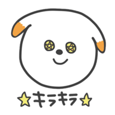 3070830