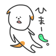 3070835