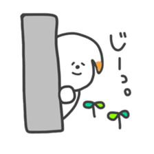 3070836