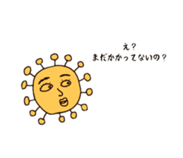 307090208