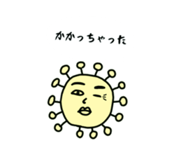 307090209