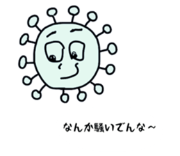 307090213