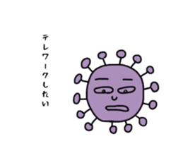 307090214