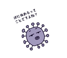 307090216
