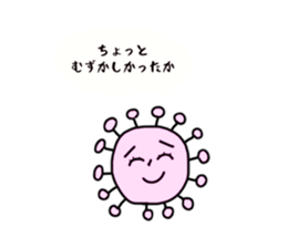 307090220