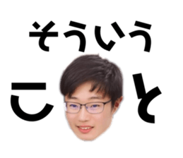 307094780