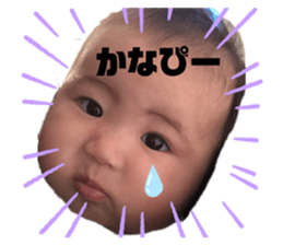 307098107