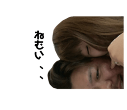307099255