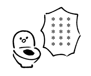 307102663