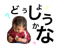 307106121