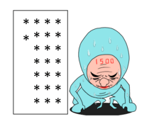 307109620