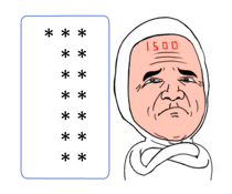 307109630