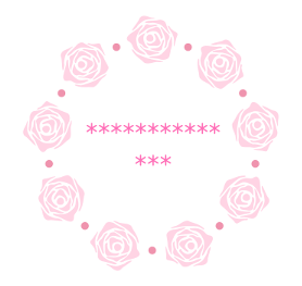 307131479