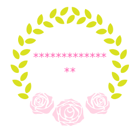 307131481