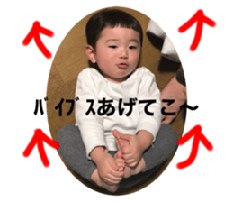 307131909