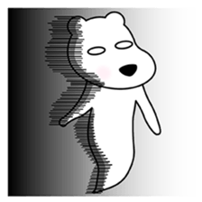 307154956