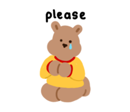 307155748