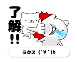 307161946