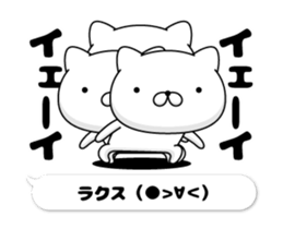 307161950