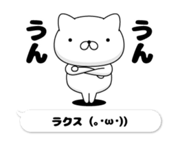 307161956