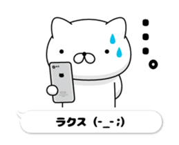 307161962