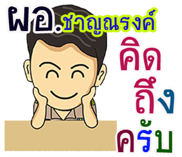 307164645