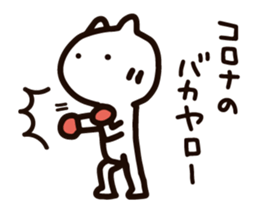 307165546