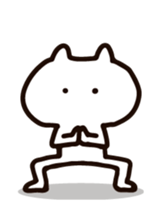 307165548