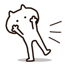307165556