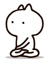 307165559