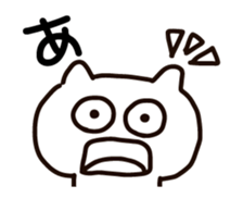 307165563