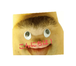 307192752