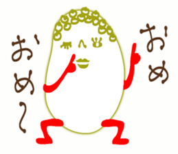 307203030