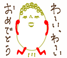 307203032