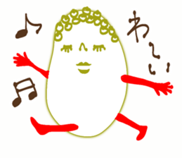 307203038