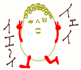 307203039